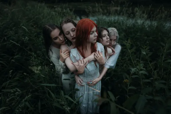 잭팟이 카지노 지원